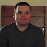 Ian Erickson Photo 8