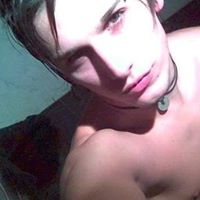 Carlos Barahona Photo 4