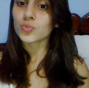 Antonia Torres Photo 15