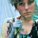 Emily Condon Photo 35