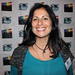 Christine Lohman Photo 22