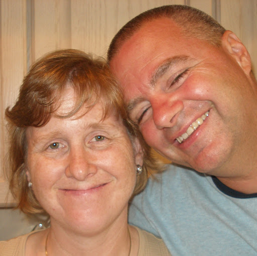 Lisa Krapf Photo 10