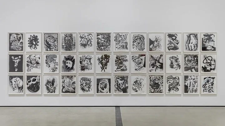 John Heyl Photo 12