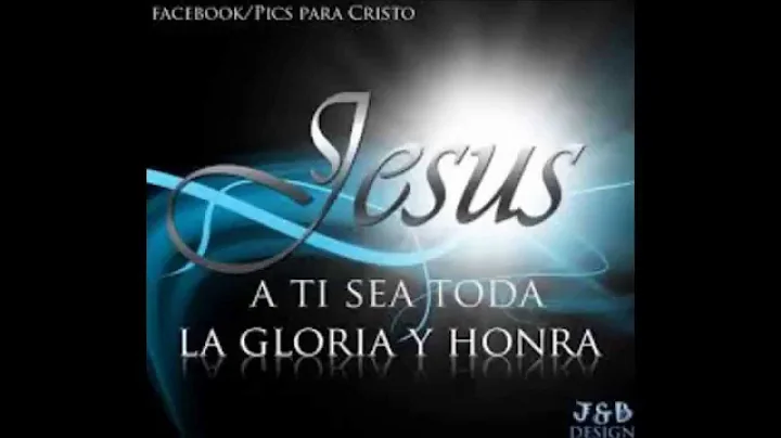 Carlos Pozo Photo 26