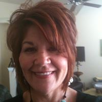 Marsha Conner Photo 6