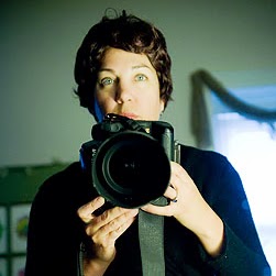Jackie Bayne Photo 4