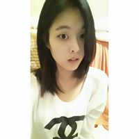Han Oh Photo 8