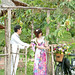 Hanh Diep Photo 25