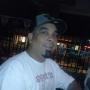 Sage Johnson Photo 27
