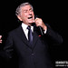 Tony Fox Photo 43