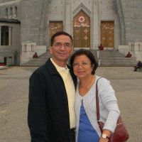 Theresa Ruiz Photo 3