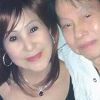 Gina Chew Photo 4