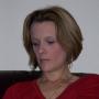 Leanne Spencer Photo 21