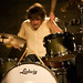 Bradley Fox Photo 45