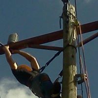 Timothy Kessler Photo 4