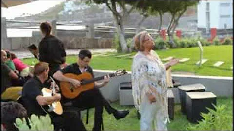 Dolores Abreu Photo 10