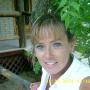 Sherrie Mccullough Photo 12