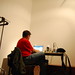 Kyle Wiens Photo 22