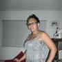Antoinette Harris Photo 29