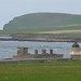 Craig Black Photo 48