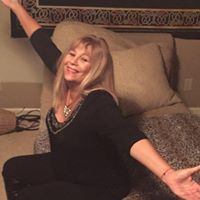 Carla Rose Photo 3
