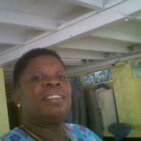 Debra Charles Photo 5