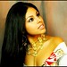 Leticia Castro Photo 41