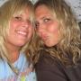 Stacey King Photo 20