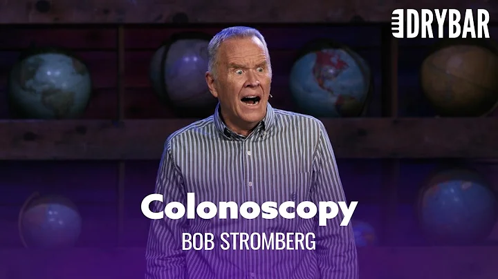 Bill Stromberg Photo 12