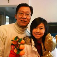 Norman Cheng Photo 5