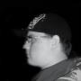 Nick Nance Photo 21