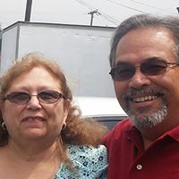 Rick Padilla Photo 8