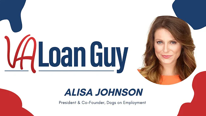 Alisa Johnson Photo 42