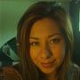 Joyce Diaz Photo 27
