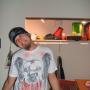 Charles Mcguire Photo 27
