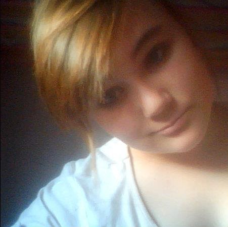 Jasmine Pearson Photo 16