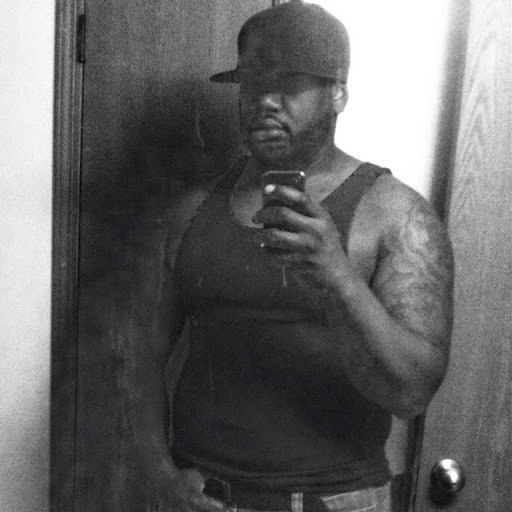 Vincent Mayers Photo 9