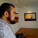 Gabriel Suarez Photo 15