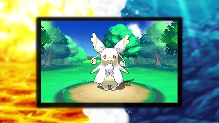 Mark Audino Photo 5