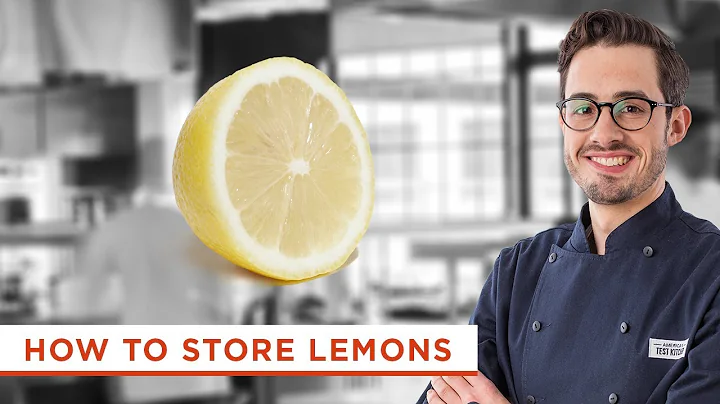 Shannon Lemons Photo 22