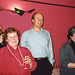 Christopher Butler Photo 54