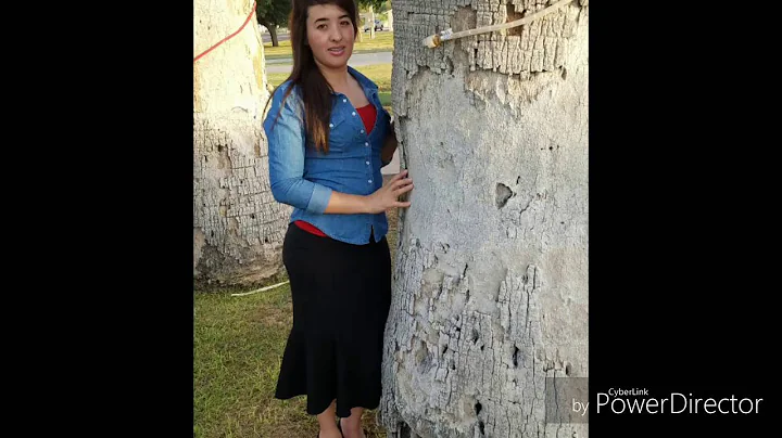 Nenita Rodriguez Photo 20