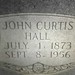 Curtis Hall Photo 48