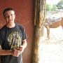 Jacob Lyman Photo 14