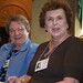 Rita Lentz Photo 20