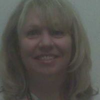 Jeannie Shelton Photo 2