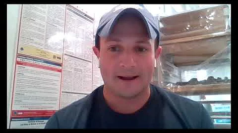 Andrew Brandwein Photo 7