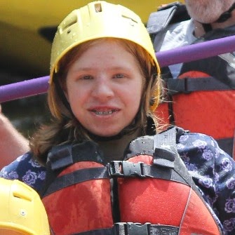 Michelle Croyle Photo 5