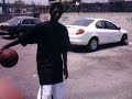 Antwone Johnson Photo 30