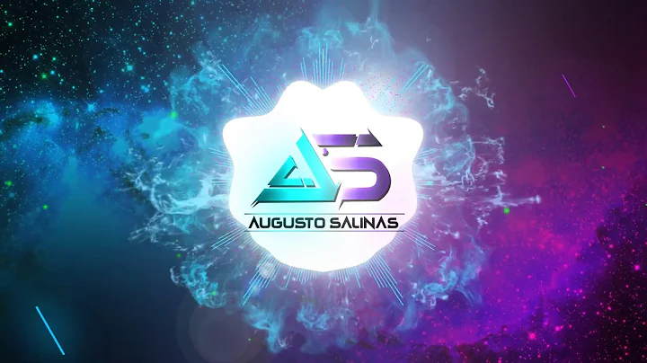 Augusto Salinas Photo 23
